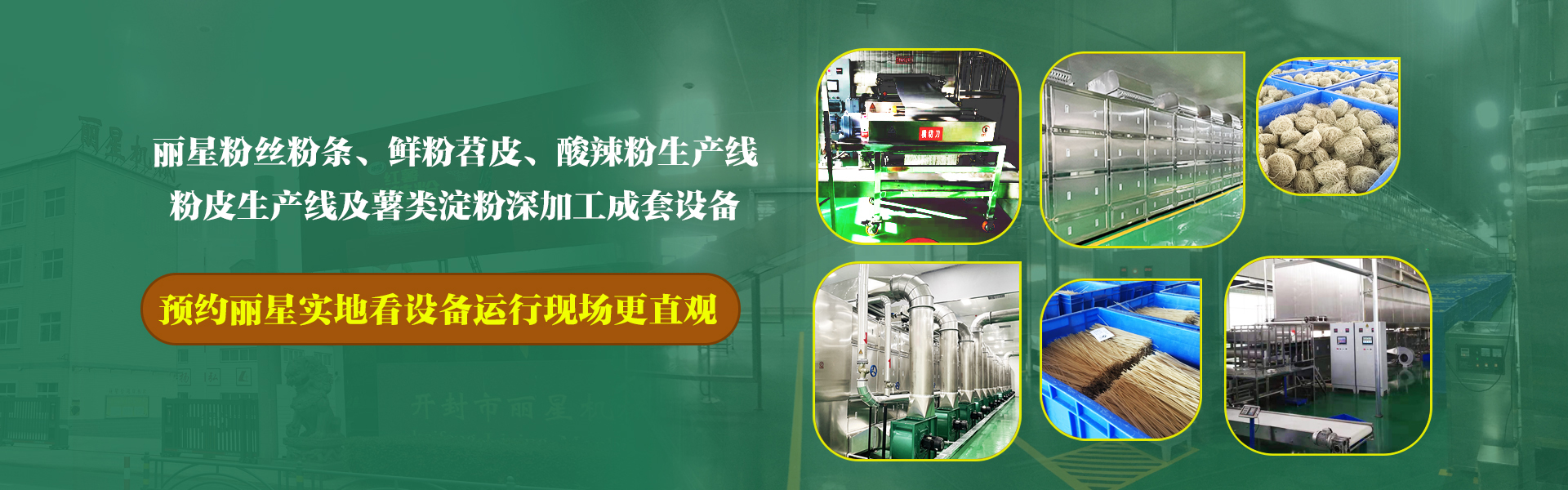 粉絲設(shè)備,粉絲生產(chǎn)設(shè)備,粉絲加工設(shè)備